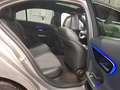 Mercedes-Benz C 200 PANO/LED/KAMERA/NAVI Plateado - thumbnail 5