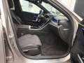 Mercedes-Benz C 200 PANO/LED/KAMERA/NAVI Plateado - thumbnail 4