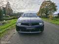 Opel Astra 1.2 Business / Half leder / Navi / Carplay / Cam Zwart - thumbnail 34