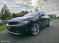 Opel Astra 1.2 Business / Half leder / Navi / Carplay / Cam Zwart - thumbnail 30