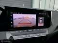 Opel Astra 1.2 Business / Half leder / Navi / Carplay / Cam Zwart - thumbnail 25
