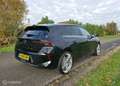 Opel Astra 1.2 Business / Half leder / Navi / Carplay / Cam Zwart - thumbnail 4