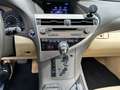 Lexus RX 450h*PDC*SHZ*XENON*SCHIEBEDACH* Bianco - thumbnail 25