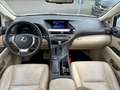 Lexus RX 450h*PDC*SHZ*XENON*SCHIEBEDACH* Bianco - thumbnail 12