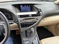 Lexus RX 450h*PDC*SHZ*XENON*SCHIEBEDACH* Blanc - thumbnail 19