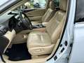 Lexus RX 450h*PDC*SHZ*XENON*SCHIEBEDACH* Bianco - thumbnail 13