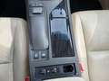 Lexus RX 450h*PDC*SHZ*XENON*SCHIEBEDACH* Blanc - thumbnail 23