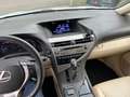 Lexus RX 450h*PDC*SHZ*XENON*SCHIEBEDACH* Blanc - thumbnail 24
