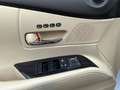 Lexus RX 450h*PDC*SHZ*XENON*SCHIEBEDACH* Bianco - thumbnail 21