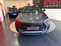 Toyota C-HR 220PH Spirit Gris - thumbnail 4