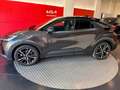 Toyota C-HR 220PH Spirit Gris - thumbnail 2