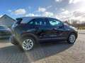 Opel Crossland X 1.2 Turbo Innovation Start/Stop (EU6.2) Zwart - thumbnail 4
