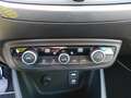 Opel Crossland X 1.2 Turbo Innovation Start/Stop (EU6.2) Zwart - thumbnail 14