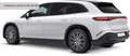 Mercedes-Benz EQS 450 4MATIC AMG Line Business Class Argento - thumbnail 7