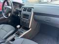 Mercedes-Benz B 200 Classe B - T245 cdi Premium*FULL*PELLE*CERCHI Blanco - thumbnail 11