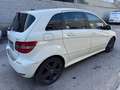 Mercedes-Benz B 200 Classe B - T245 cdi Premium*FULL*PELLE*CERCHI Blanco - thumbnail 5