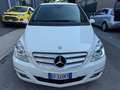 Mercedes-Benz B 200 Classe B - T245 cdi Premium*FULL*PELLE*CERCHI Blanco - thumbnail 3