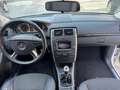 Mercedes-Benz B 200 Classe B - T245 cdi Premium*FULL*PELLE*CERCHI Blanco - thumbnail 13