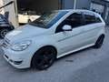 Mercedes-Benz B 200 Classe B - T245 cdi Premium*FULL*PELLE*CERCHI Blanco - thumbnail 1