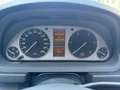 Mercedes-Benz B 200 Classe B - T245 cdi Premium*FULL*PELLE*CERCHI Blanco - thumbnail 15