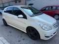 Mercedes-Benz B 200 Classe B - T245 cdi Premium*FULL*PELLE*CERCHI Blanco - thumbnail 2