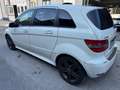Mercedes-Benz B 200 Classe B - T245 cdi Premium*FULL*PELLE*CERCHI Blanco - thumbnail 4