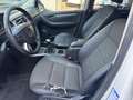 Mercedes-Benz B 200 Classe B - T245 cdi Premium*FULL*PELLE*CERCHI Blanco - thumbnail 7