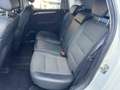Mercedes-Benz B 200 Classe B - T245 cdi Premium*FULL*PELLE*CERCHI Blanco - thumbnail 9