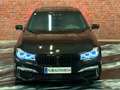 BMW 750 750 i xDrive G11*BMW Individual*ALMANDMETALLIC* - thumbnail 9