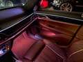 BMW 750 750 i xDrive G11*BMW Individual*ALMANDMETALLIC* - thumbnail 25