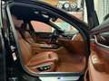 BMW 750 750 i xDrive G11*BMW Individual*ALMANDMETALLIC* - thumbnail 15