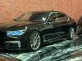 BMW 750 750 i xDrive G11*BMW Individual*ALMANDMETALLIC* - thumbnail 2
