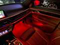 BMW 750 750 i xDrive G11*BMW Individual*ALMANDMETALLIC* - thumbnail 24
