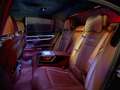 BMW 750 750 i xDrive G11*BMW Individual*ALMANDMETALLIC* - thumbnail 30