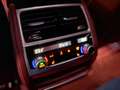 BMW 750 750 i xDrive G11*BMW Individual*ALMANDMETALLIC* - thumbnail 33