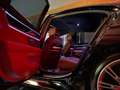 BMW 750 750 i xDrive G11*BMW Individual*ALMANDMETALLIC* - thumbnail 28