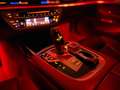 BMW 750 750 i xDrive G11*BMW Individual*ALMANDMETALLIC* - thumbnail 22