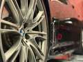 BMW 750 750 i xDrive G11*BMW Individual*ALMANDMETALLIC* - thumbnail 3