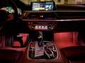 BMW 750 750 i xDrive G11*BMW Individual*ALMANDMETALLIC* - thumbnail 34