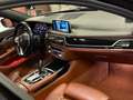 BMW 750 750 i xDrive G11*BMW Individual*ALMANDMETALLIC* - thumbnail 17