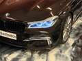 BMW 750 750 i xDrive G11*BMW Individual*ALMANDMETALLIC* - thumbnail 4