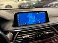BMW 750 750 i xDrive G11*BMW Individual*ALMANDMETALLIC* - thumbnail 40