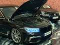 BMW 750 750 i xDrive G11*BMW Individual*ALMANDMETALLIC* - thumbnail 42
