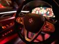 BMW 750 750 i xDrive G11*BMW Individual*ALMANDMETALLIC* - thumbnail 36