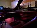 BMW 750 750 i xDrive G11*BMW Individual*ALMANDMETALLIC* - thumbnail 37
