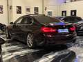 BMW 750 750 i xDrive G11*BMW Individual*ALMANDMETALLIC* - thumbnail 11