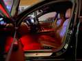 BMW 750 750 i xDrive G11*BMW Individual*ALMANDMETALLIC* - thumbnail 19
