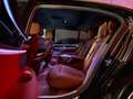 BMW 750 750 i xDrive G11*BMW Individual*ALMANDMETALLIC* - thumbnail 29
