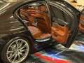 BMW 750 750 i xDrive G11*BMW Individual*ALMANDMETALLIC* - thumbnail 14