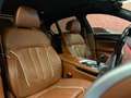 BMW 750 750 i xDrive G11*BMW Individual*ALMANDMETALLIC* - thumbnail 16